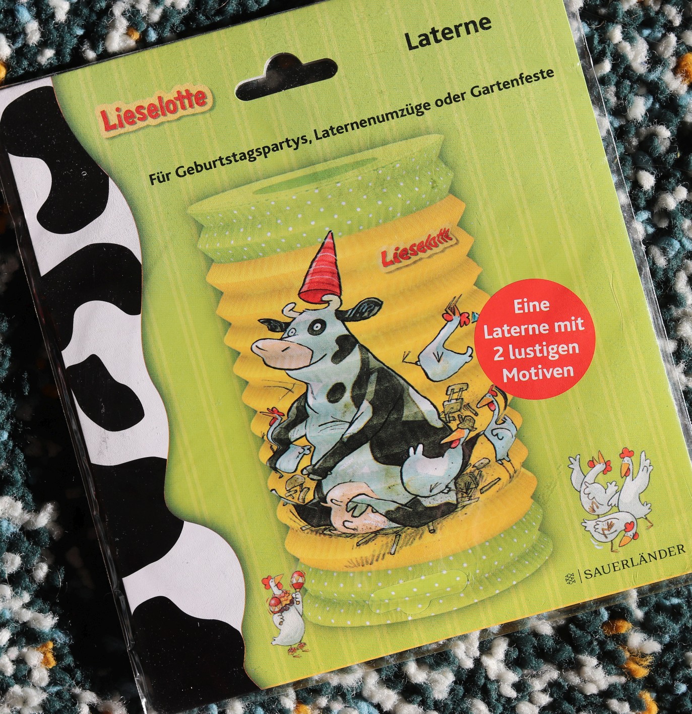 Laterne_Laterne_Lieselotte