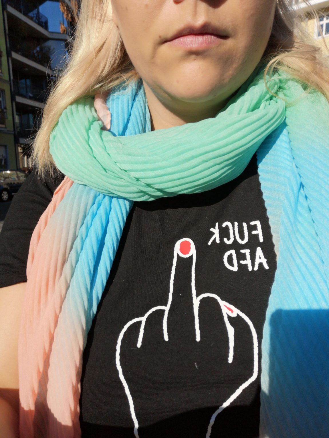 Mamablog_Papablog_grossekoepfe.de