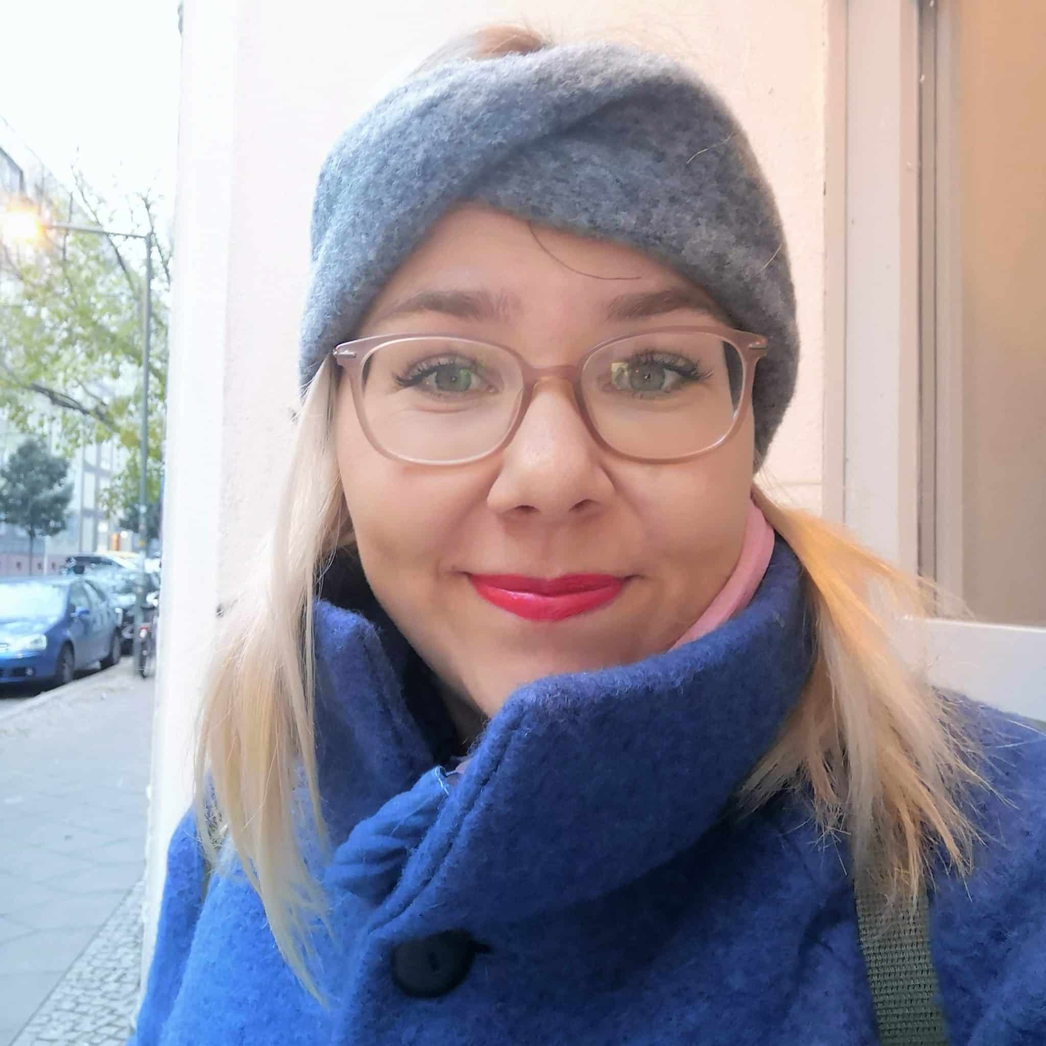 Mama_Papa_Berlin_grossekoepfe.de