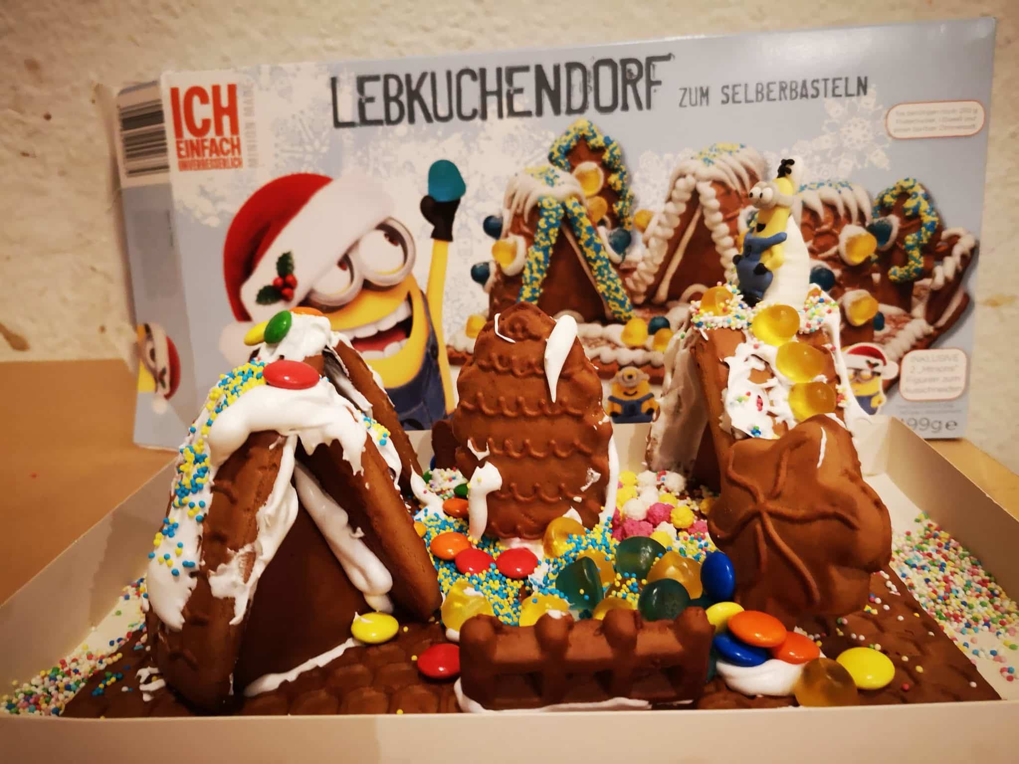 Mama_Papa_Berlin_grossekoepfe.de
