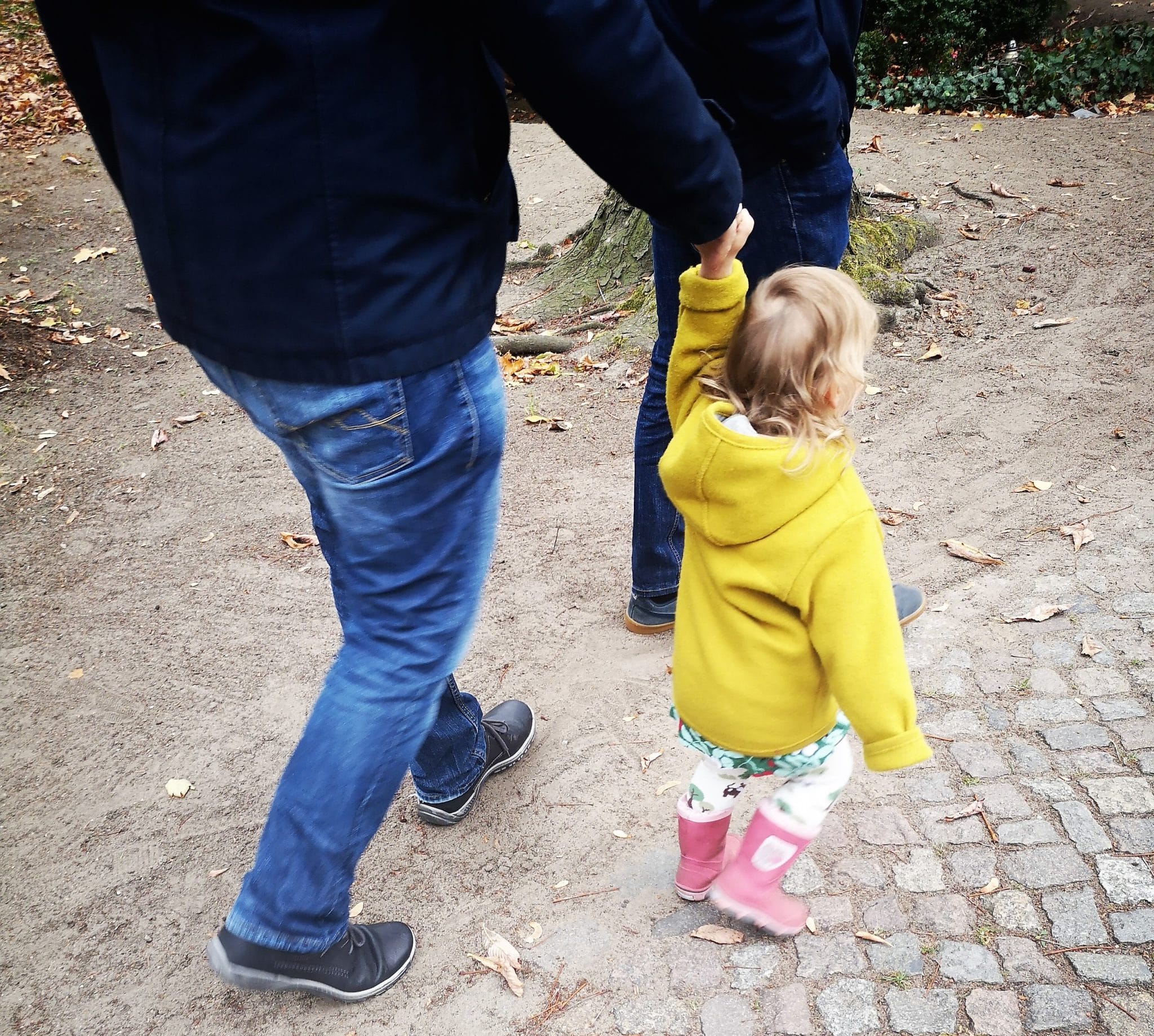 Mama_Papa_Berlin_grossekoepfe.de