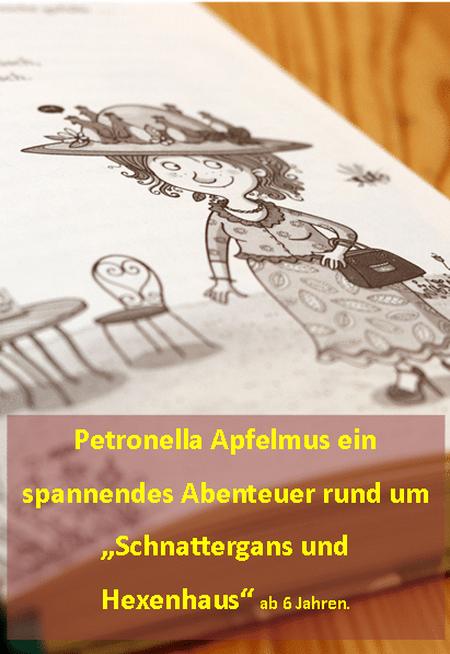 Petronella Apfelmus_grossekoepfe (1)