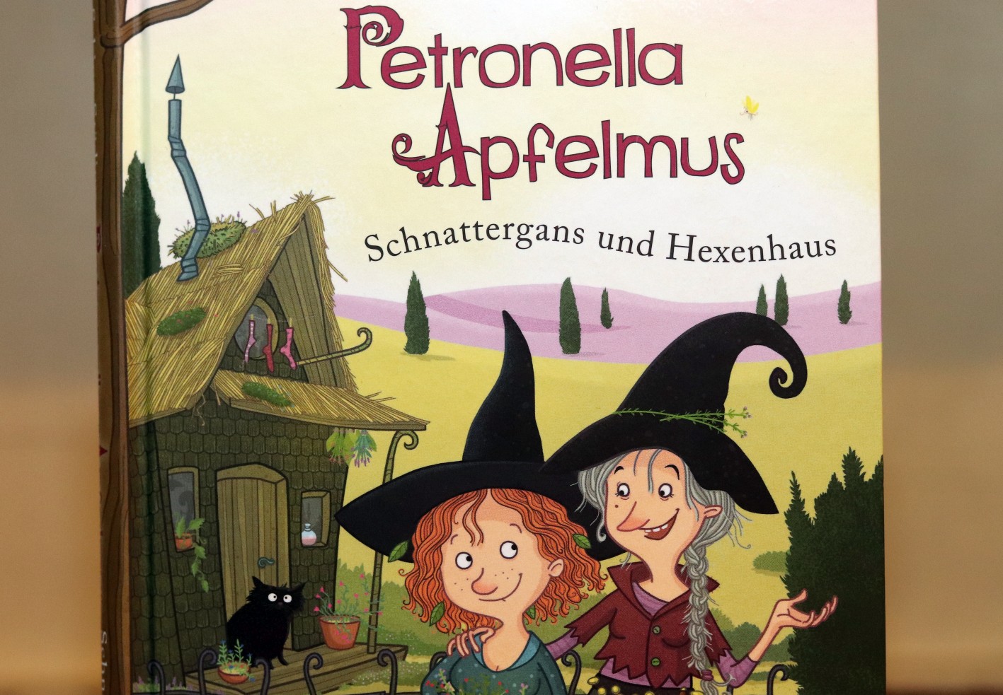 Petronella Apfelmus_grossekoepfe (1)
