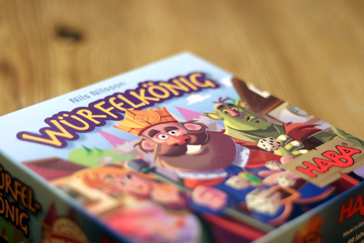 Ein Tag mit HABA_Spieletag_grosskoepfe.de