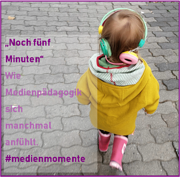 fuenf_Minuten_Medienmomente_smiley