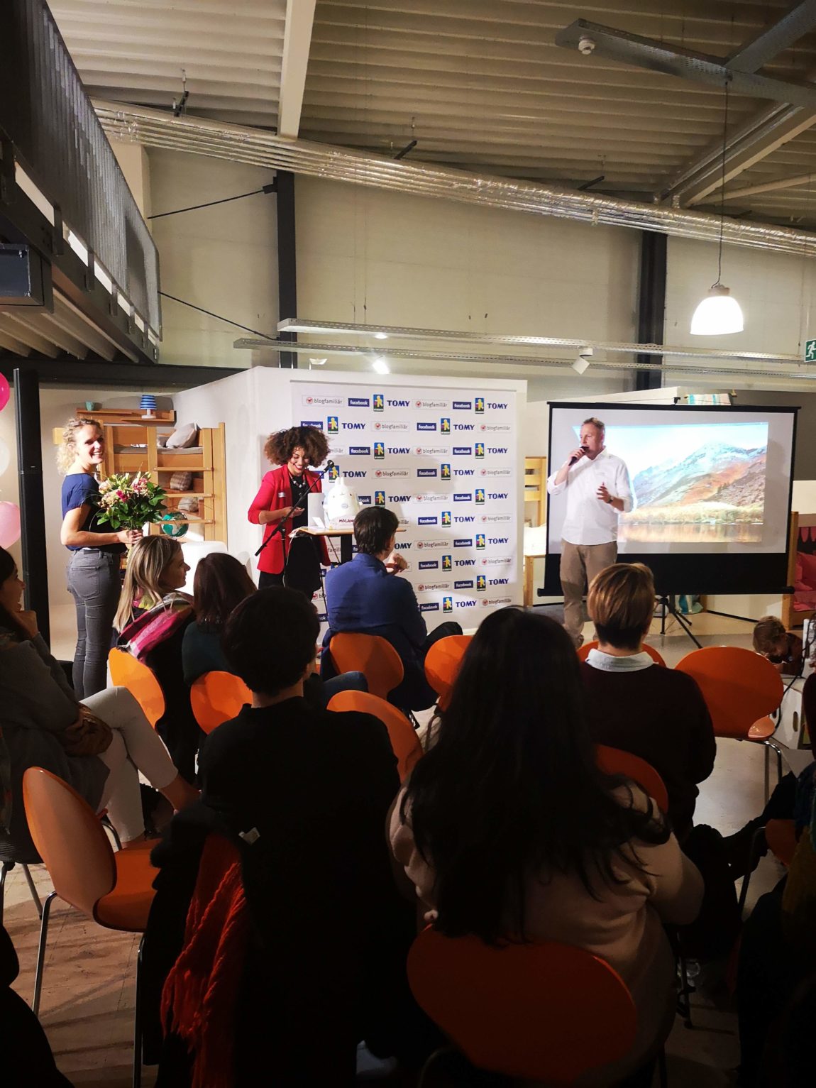 Blogfamilia_Koeln_grossekoepfe.de