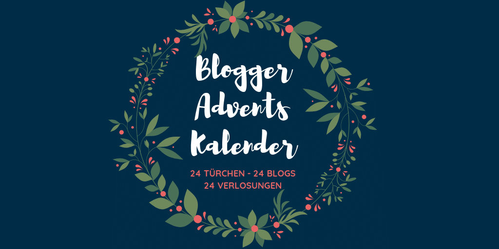 Blogger Adventskalender_grossekoepfe