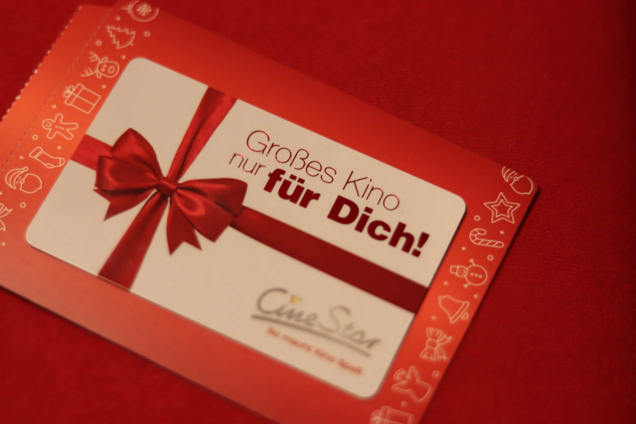 CineStar_Kinogutschein_Geschenk