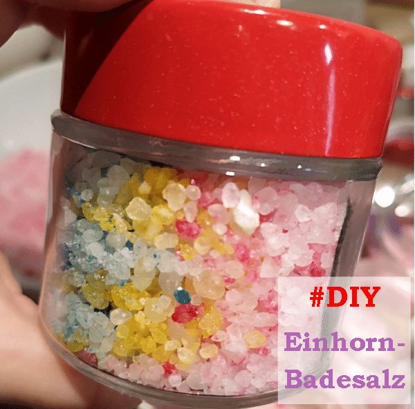 DIY_Einhornbadesalz_Lavendel_grossekoepfe.de