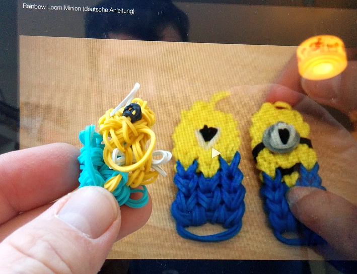 Minions_grossekoepfe