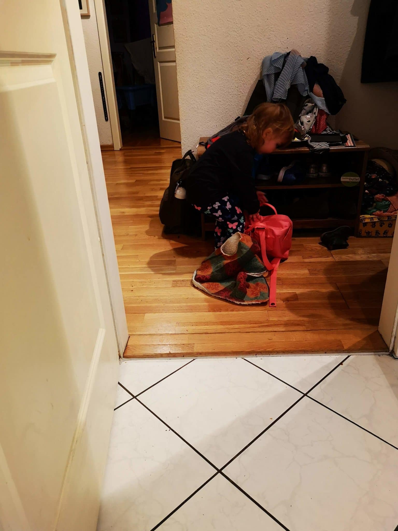 Mamablog_Papablog_grossekoepfe