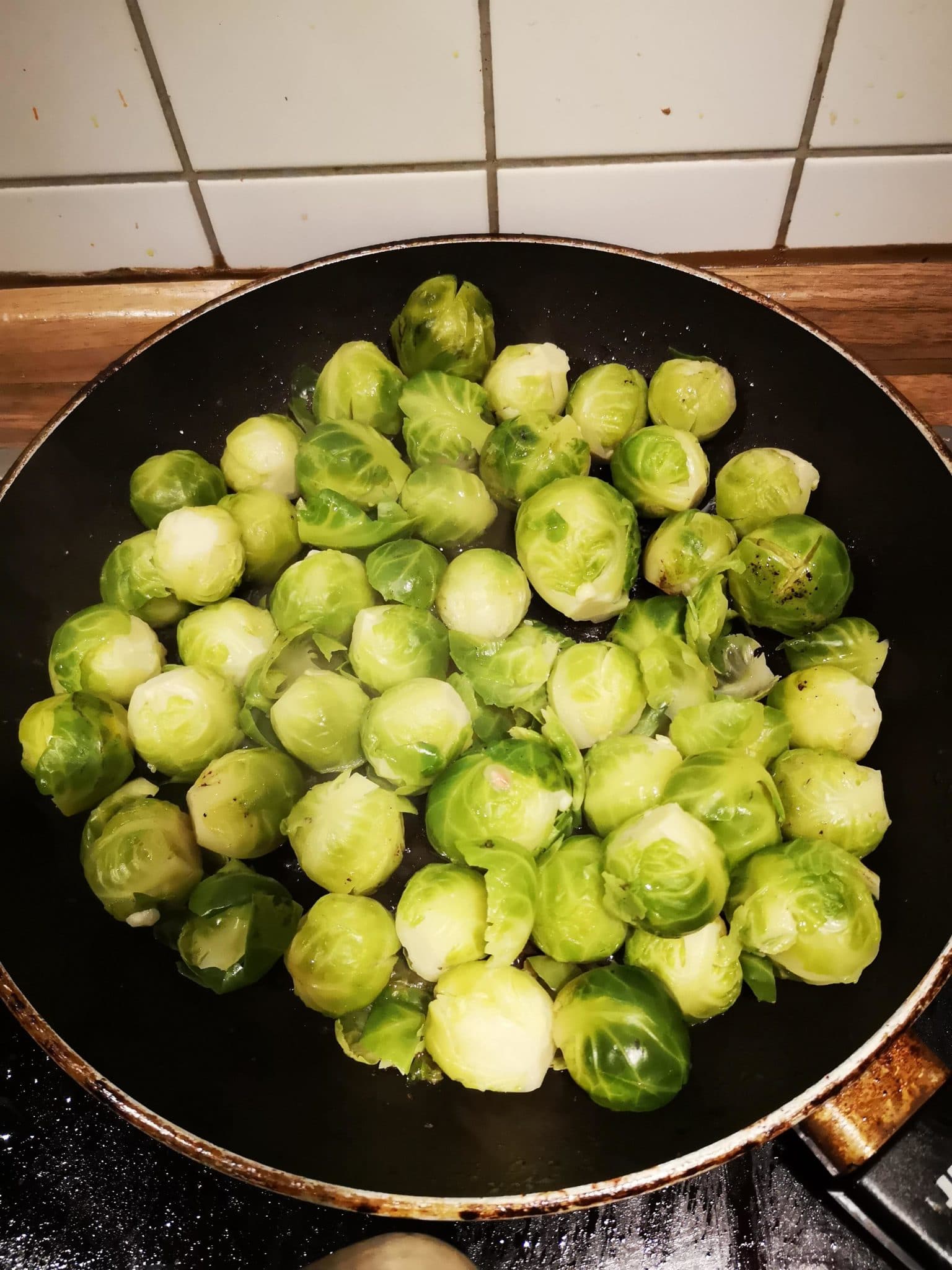 Mamablog_Papablog_grossekoepfe