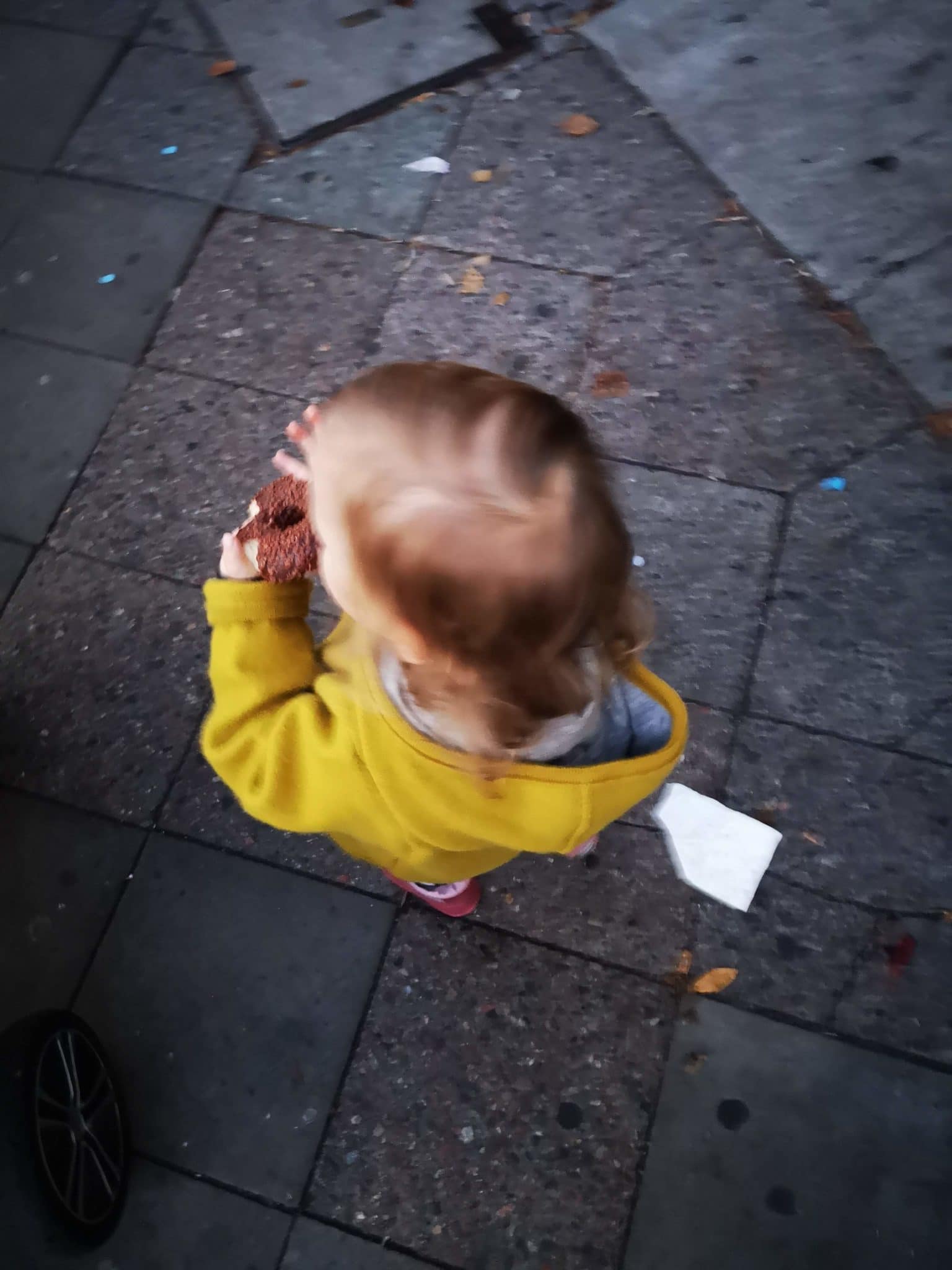 Mamablog_Papablog_grossekoepfe