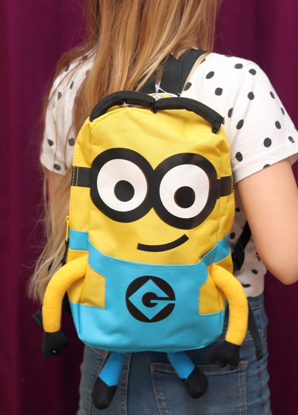 Kinderzimmertür_Minions_grossekoepfe