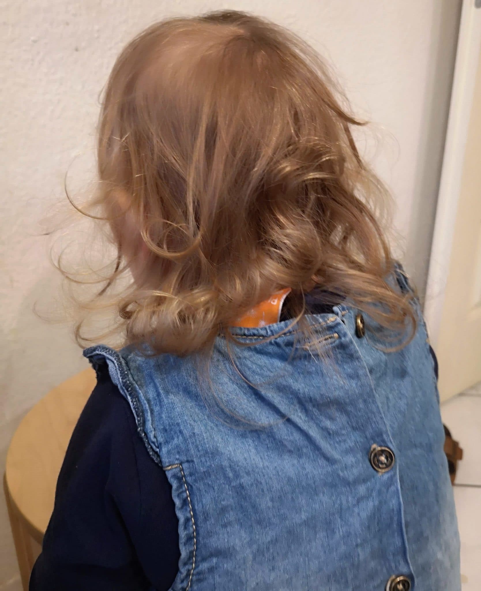 Rollentausch_Mamablog_grossekoepfe.de
