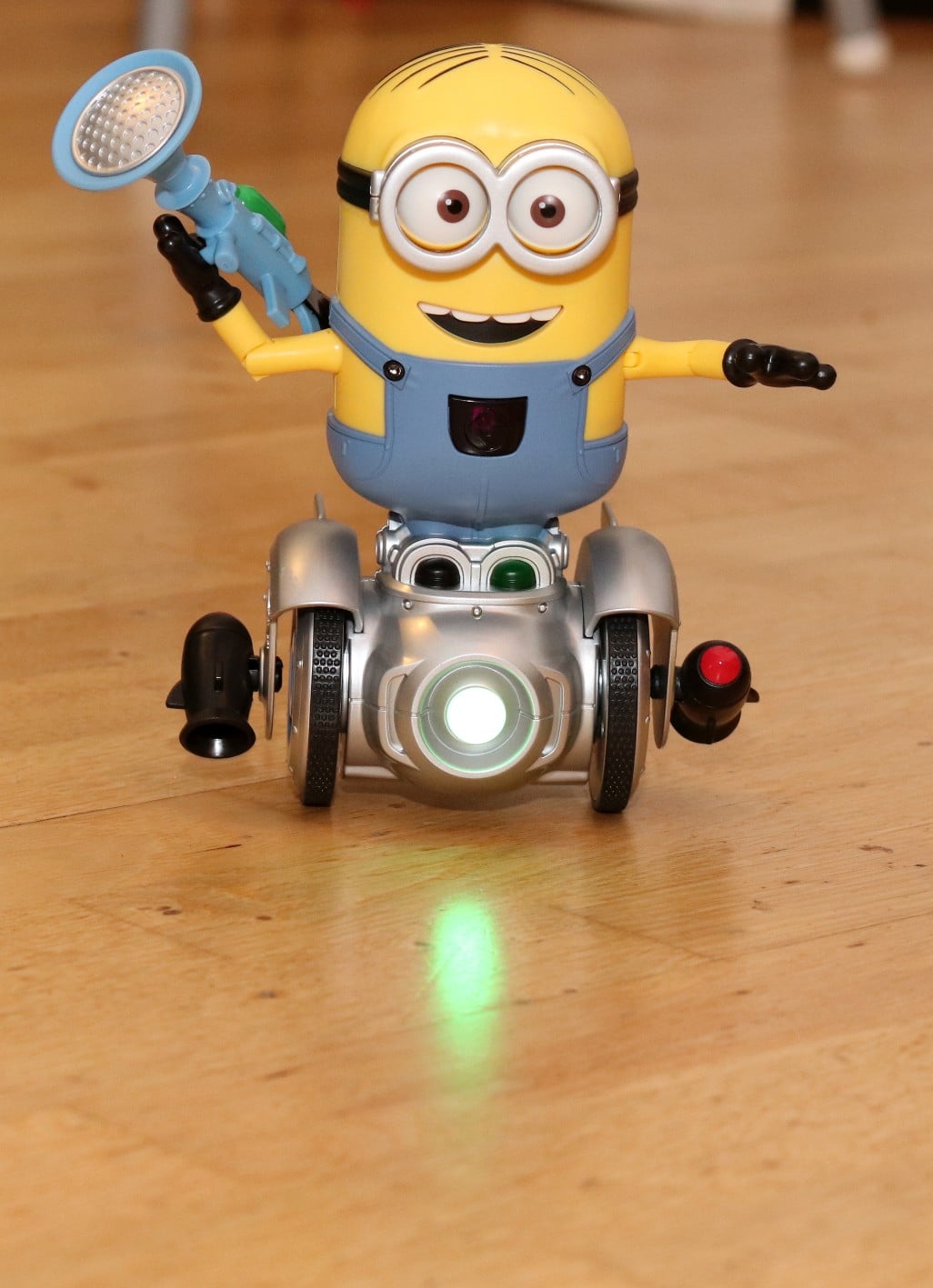 Kinderzimmertür_Minions_grossekoepfe