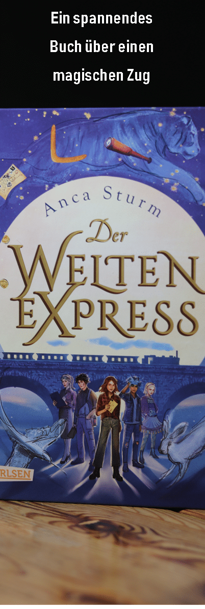 Weltenexpress_grossekoepfe_Buchtipp