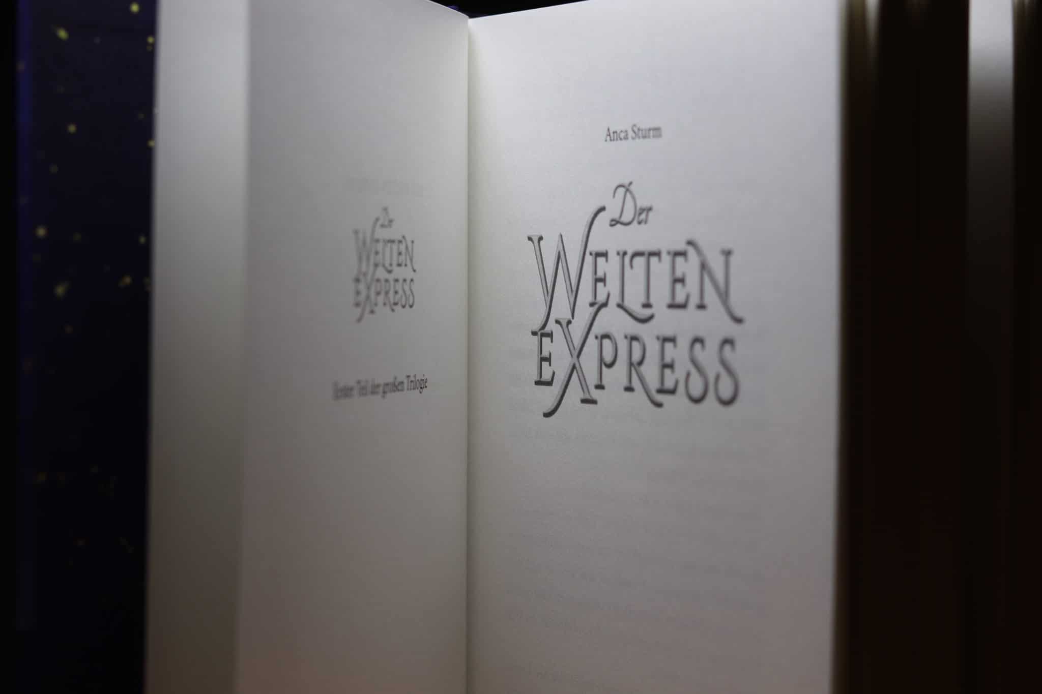 Weltenexpress_grossekoepfe_Buchtipp