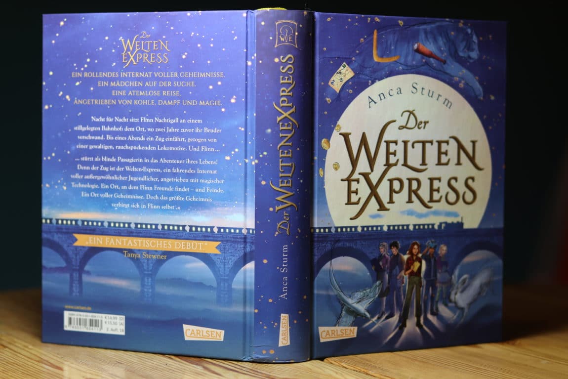 Weltenexpress_grossekoepfe_Buchtipp