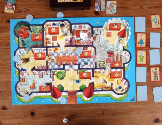 Wer wars_Spiel_grossekoepfe (9)