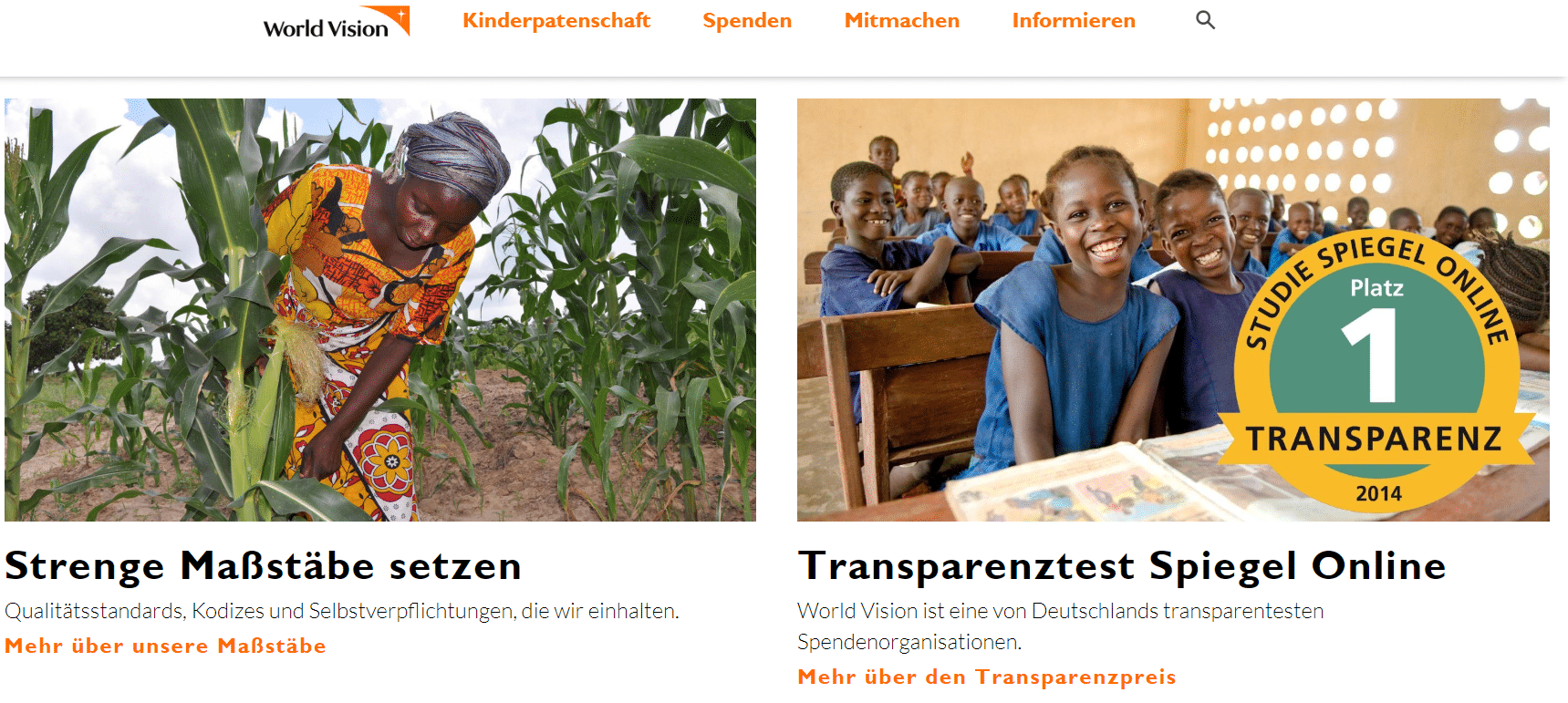 World_Vision_grossekoepfe