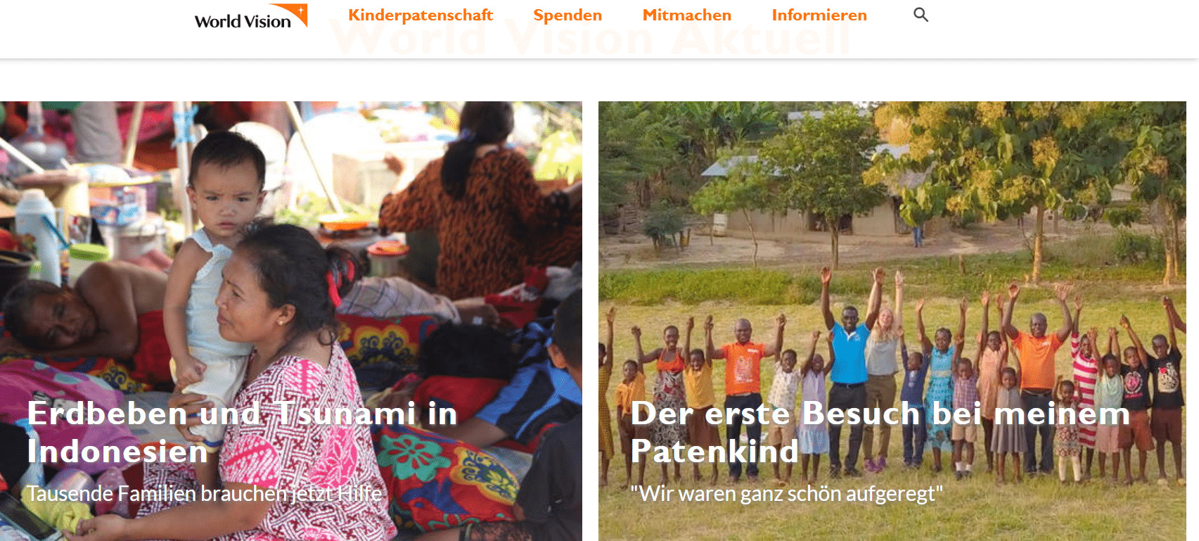 World_Vision_grossekoepfe