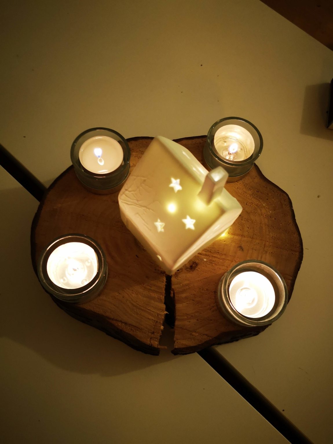 Mamablog_Berlin_grossekoepfe-de