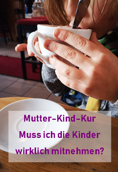 MutterkindKur_Was brauche ich? grossekoepfe.de