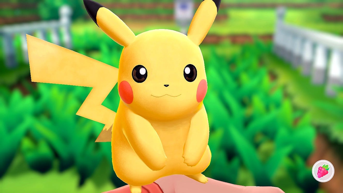 Pikachu_go_Pokemon_Spiel_Switch