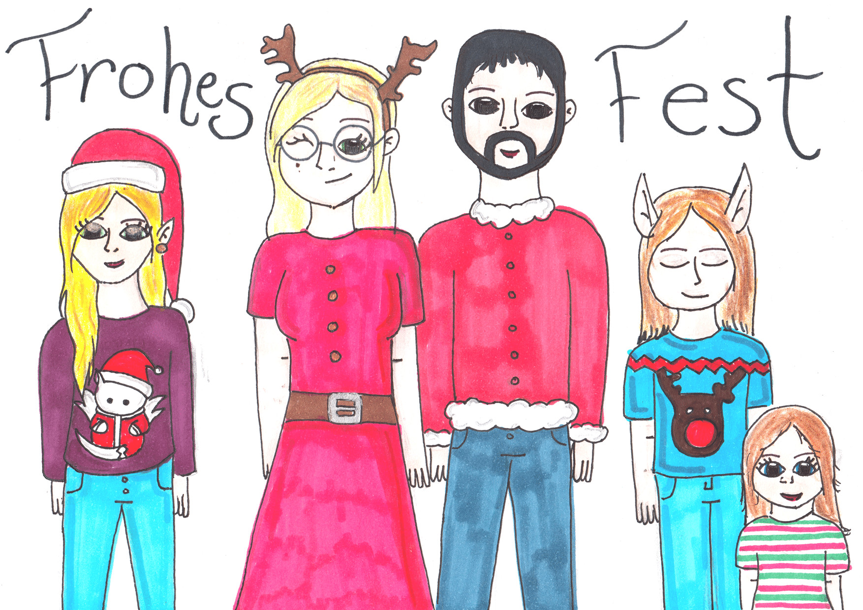 Weihnachtskarte_grossekoepfe.de