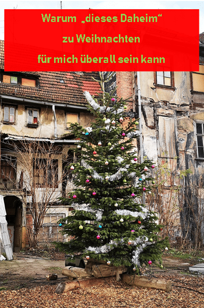 Weihnachtskarte_grossekoepfe.de