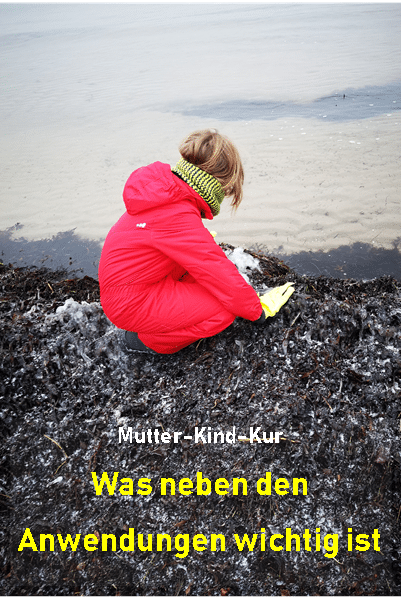 Mutter-Kind_Kur_Glowe_grossekoepfe.de