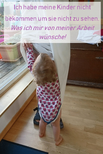 Arbeiten mit Kindern-Grossekoepfe.de