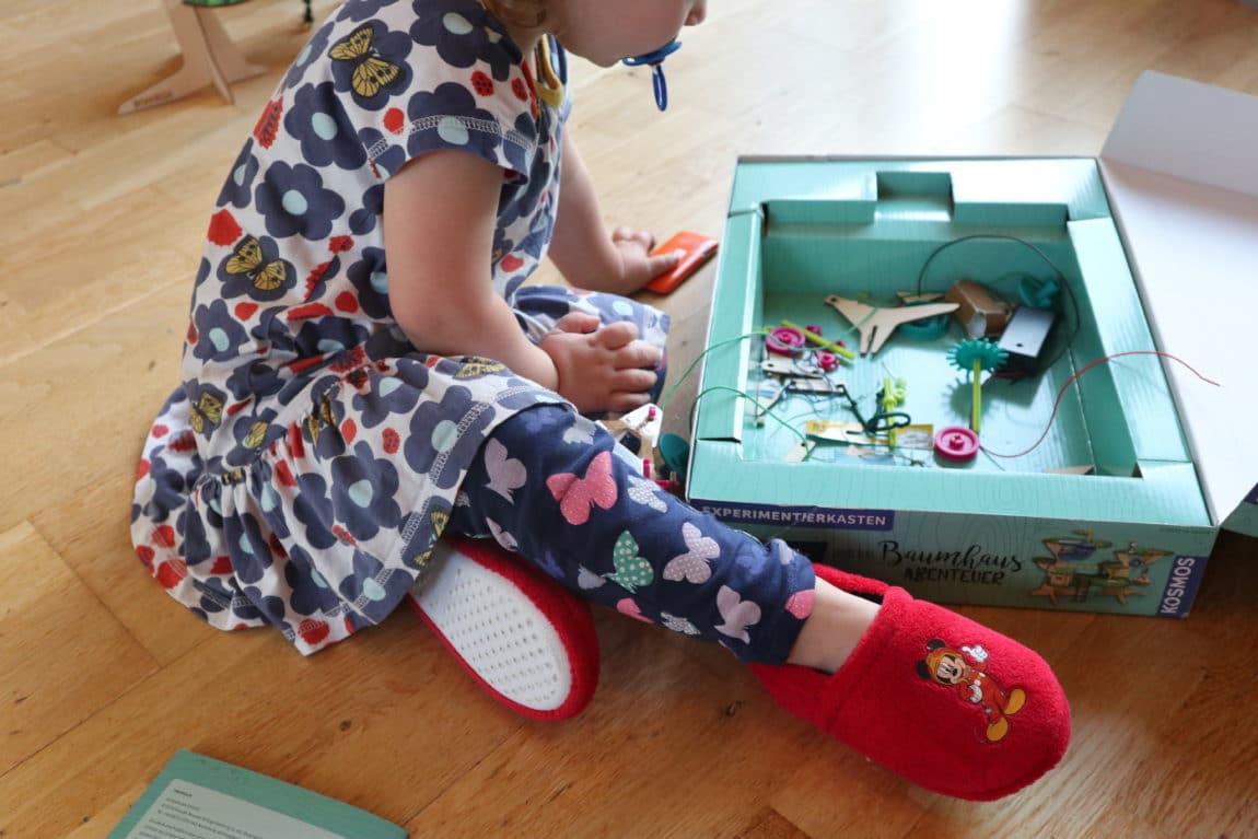 Mamablog_grossekoepfe.de