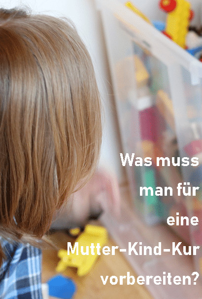 Mutter-Kind-Kur_grossekoepfe.de