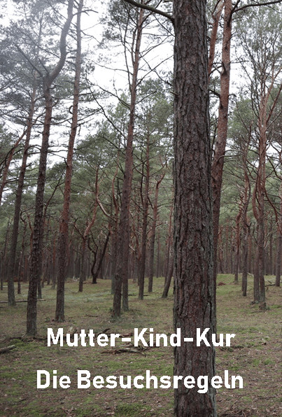 Mutter-Kind_Kur_Glowe_grossekoepfe.de