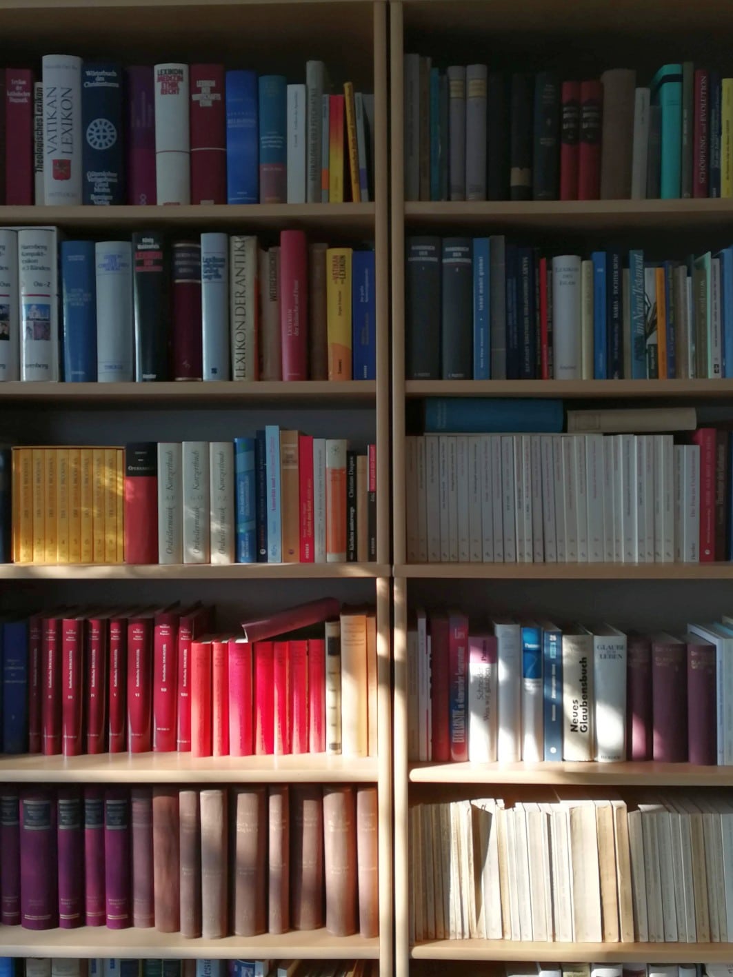 Arbeiten mit Kindern-Grossekoepfe.de