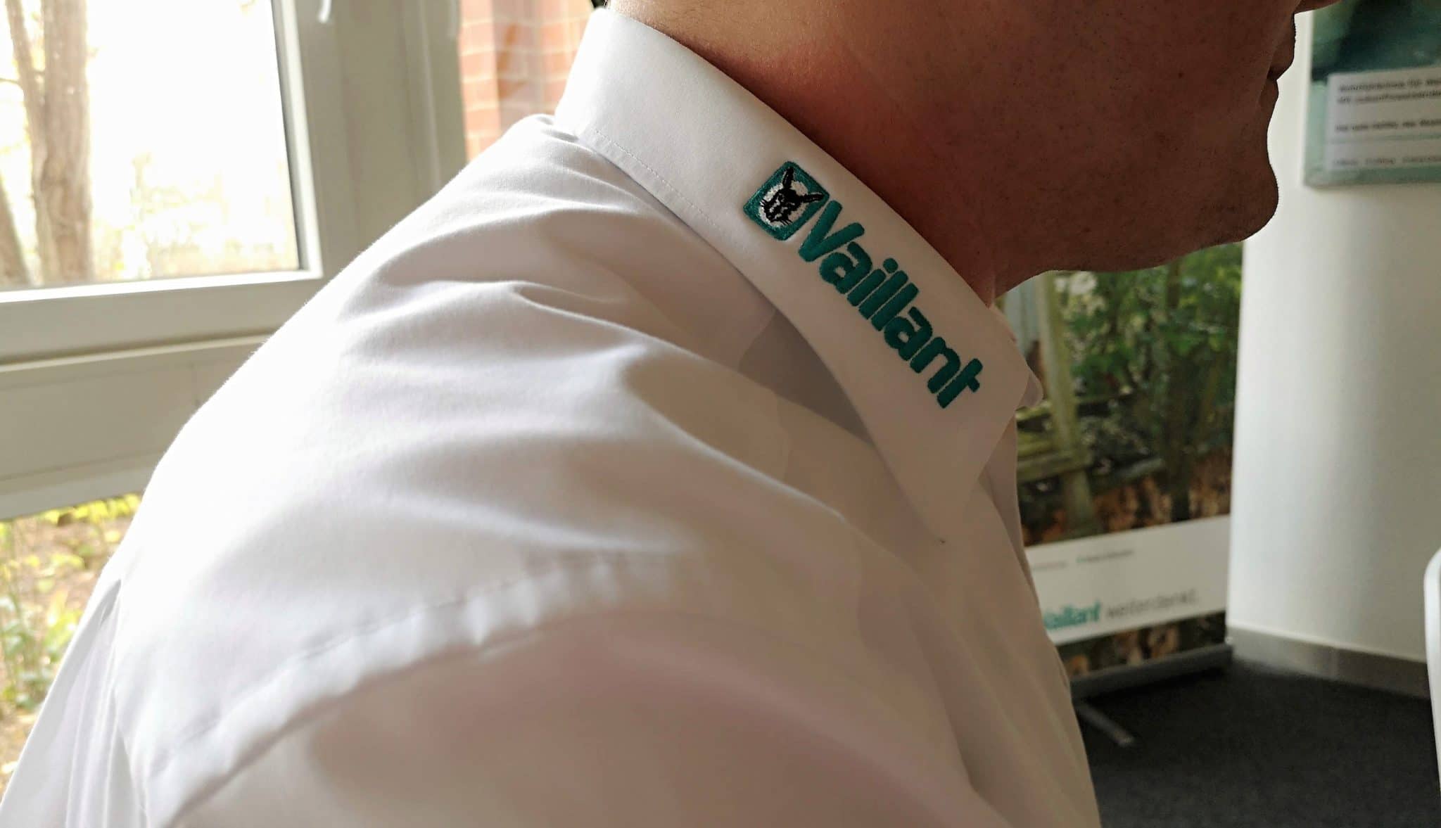 Vaillant_Heizlüfter_grossekoepfe.de