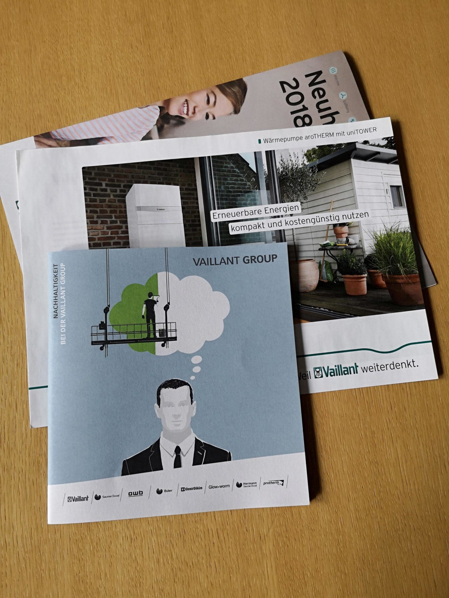 Vaillant_Heizlüfter_grossekoepfe.de