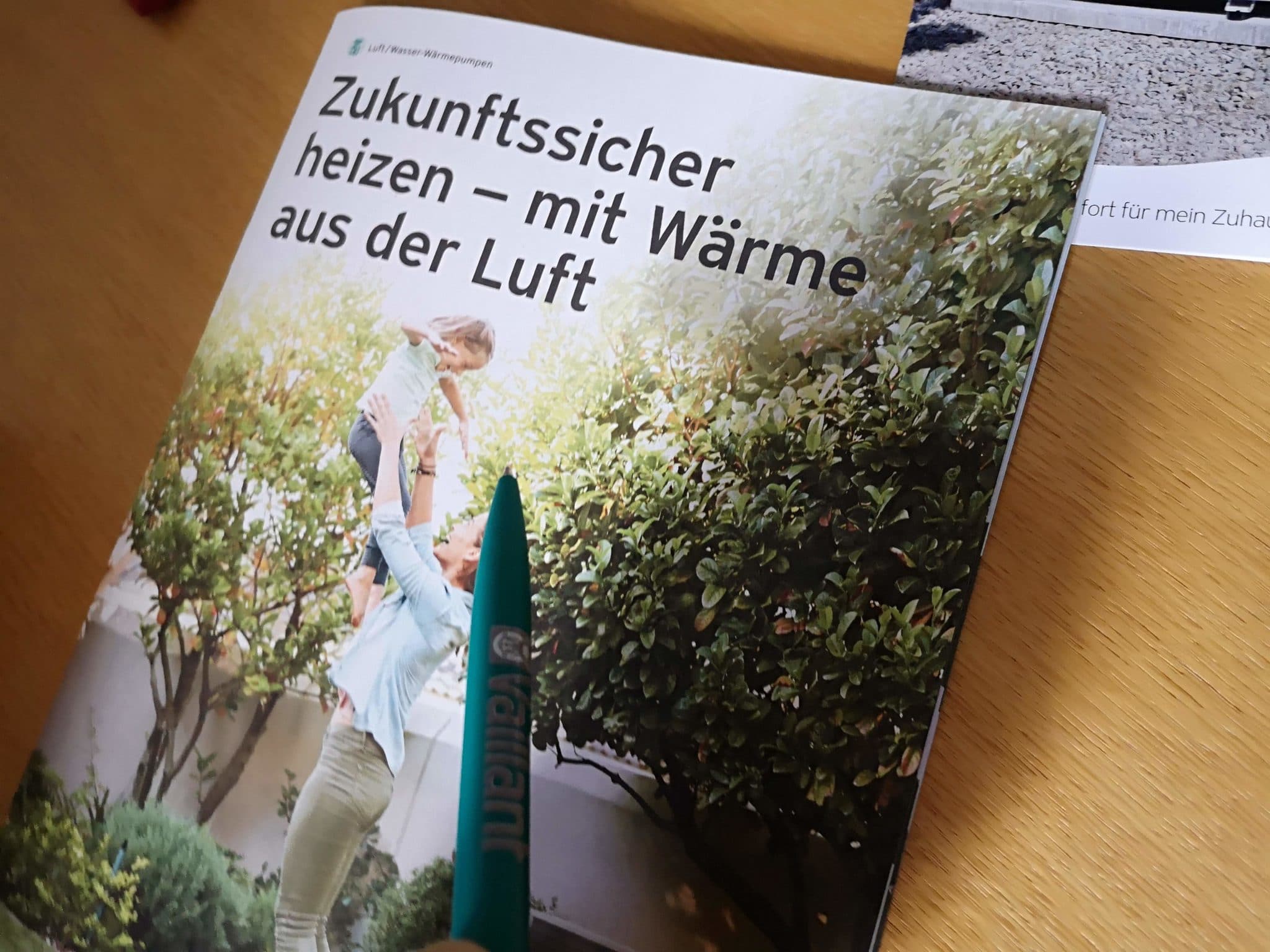Vaillant_Heizlüfter_grossekoepfe.de