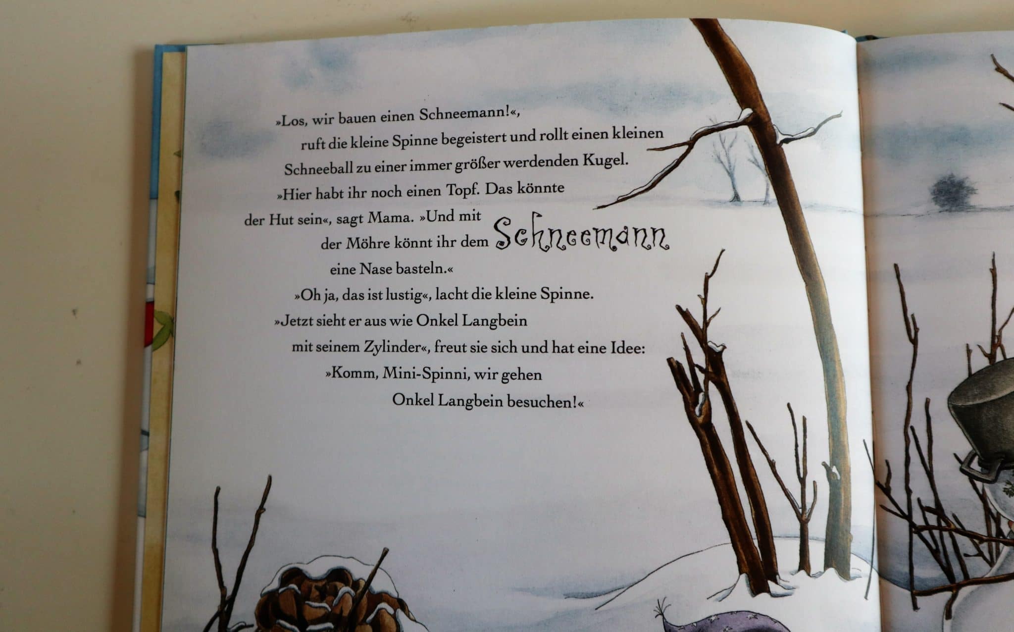 Winterbuecher_BasteiLuebbeVerlag_grossekoepfe
