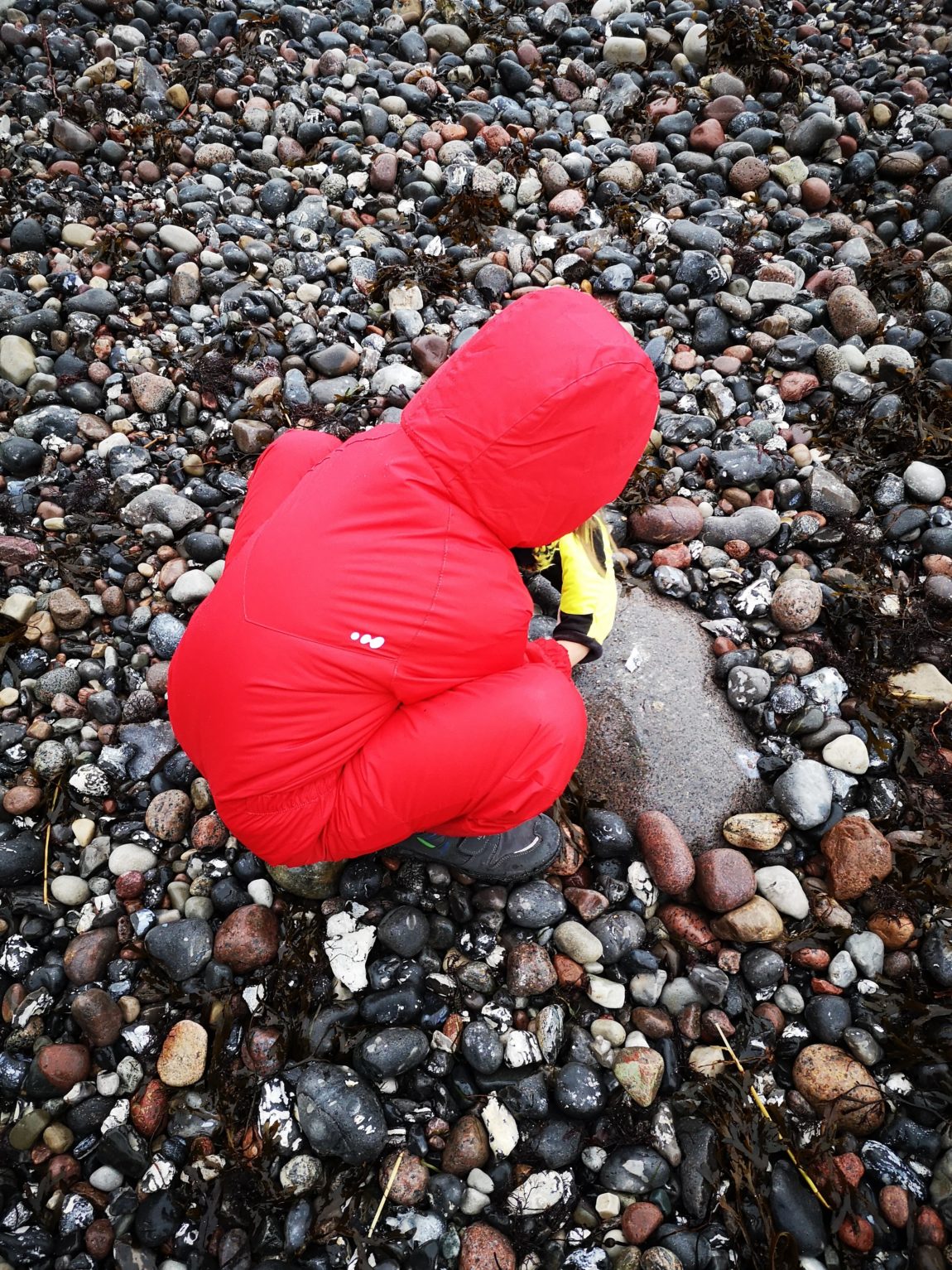 Mutter_Kind_Kur_Glowe_Ablauf_grossekoepfe.de