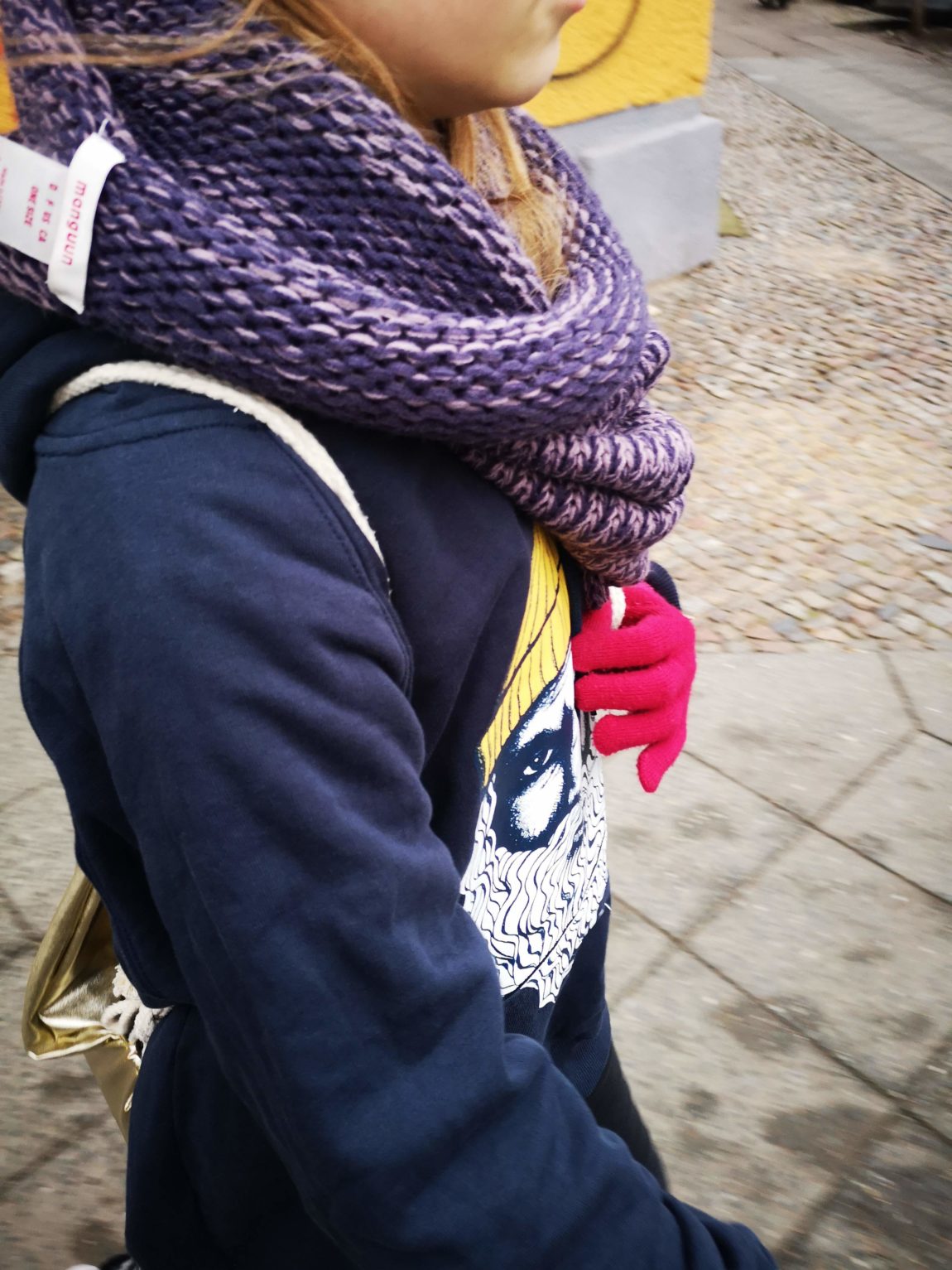 Mamablog_Papablog_grossekoepfe.de