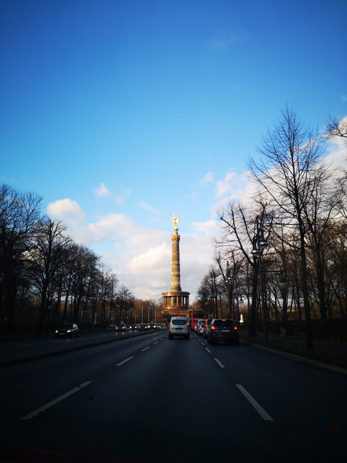 Mamablogger_grossekoepfe.de