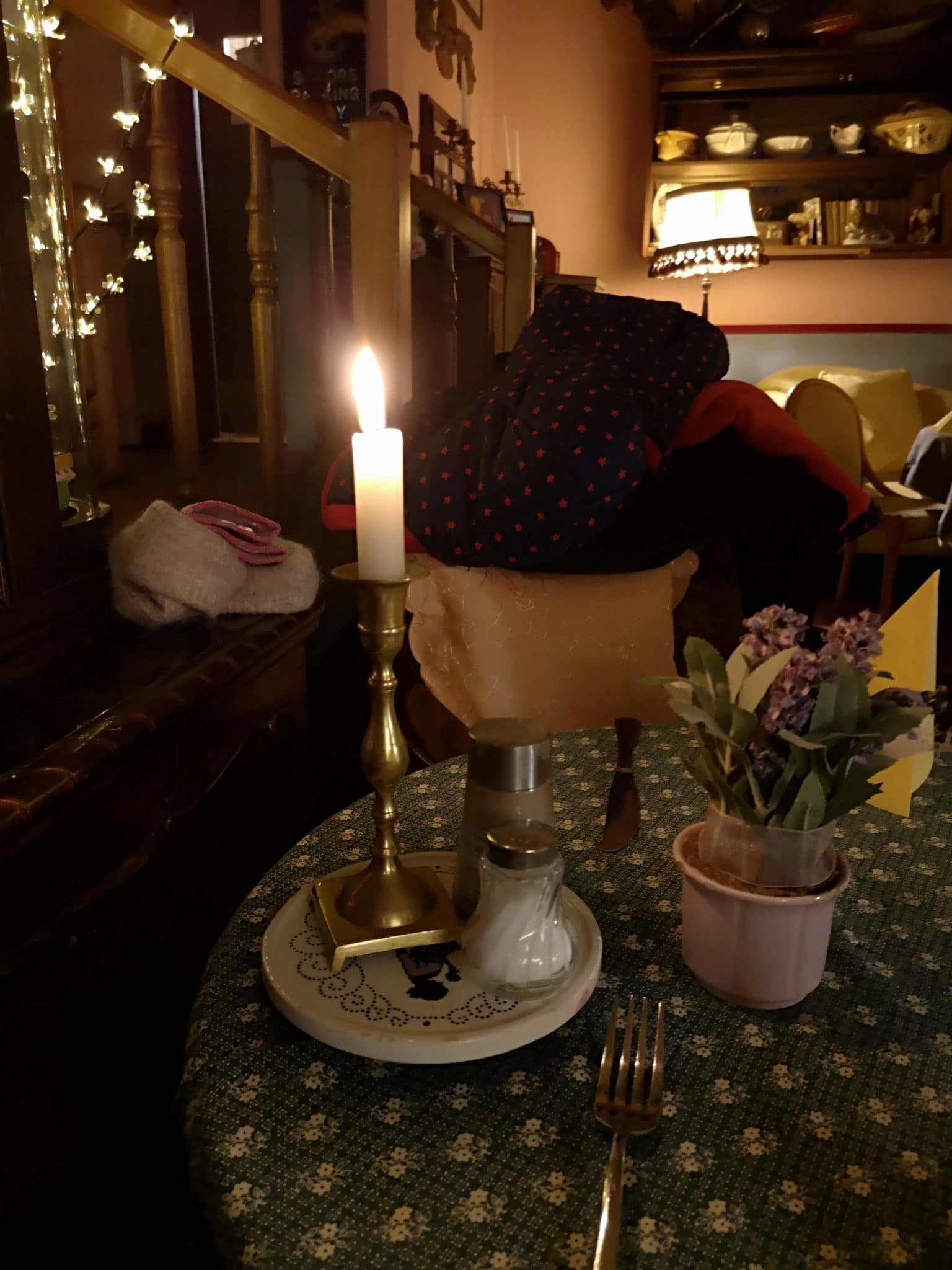 Mamablogger_grossekoepfe.de