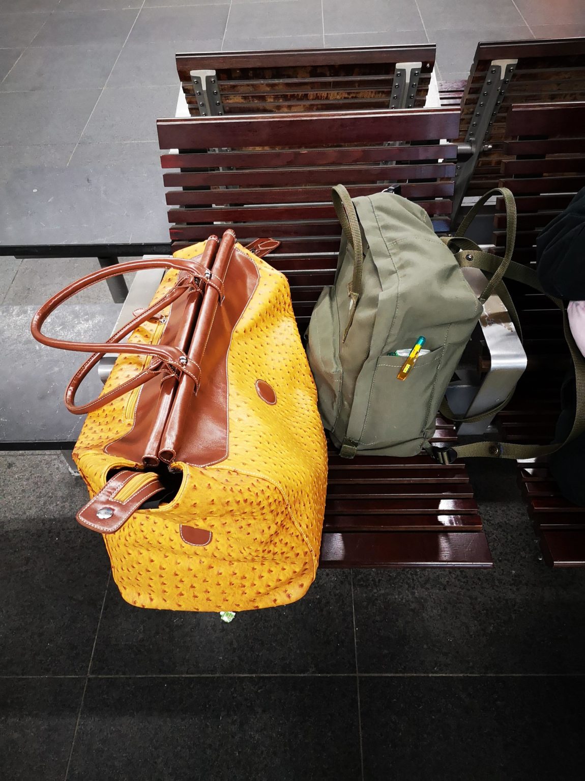 Mamablog_Berlin_grossekoepfe.de