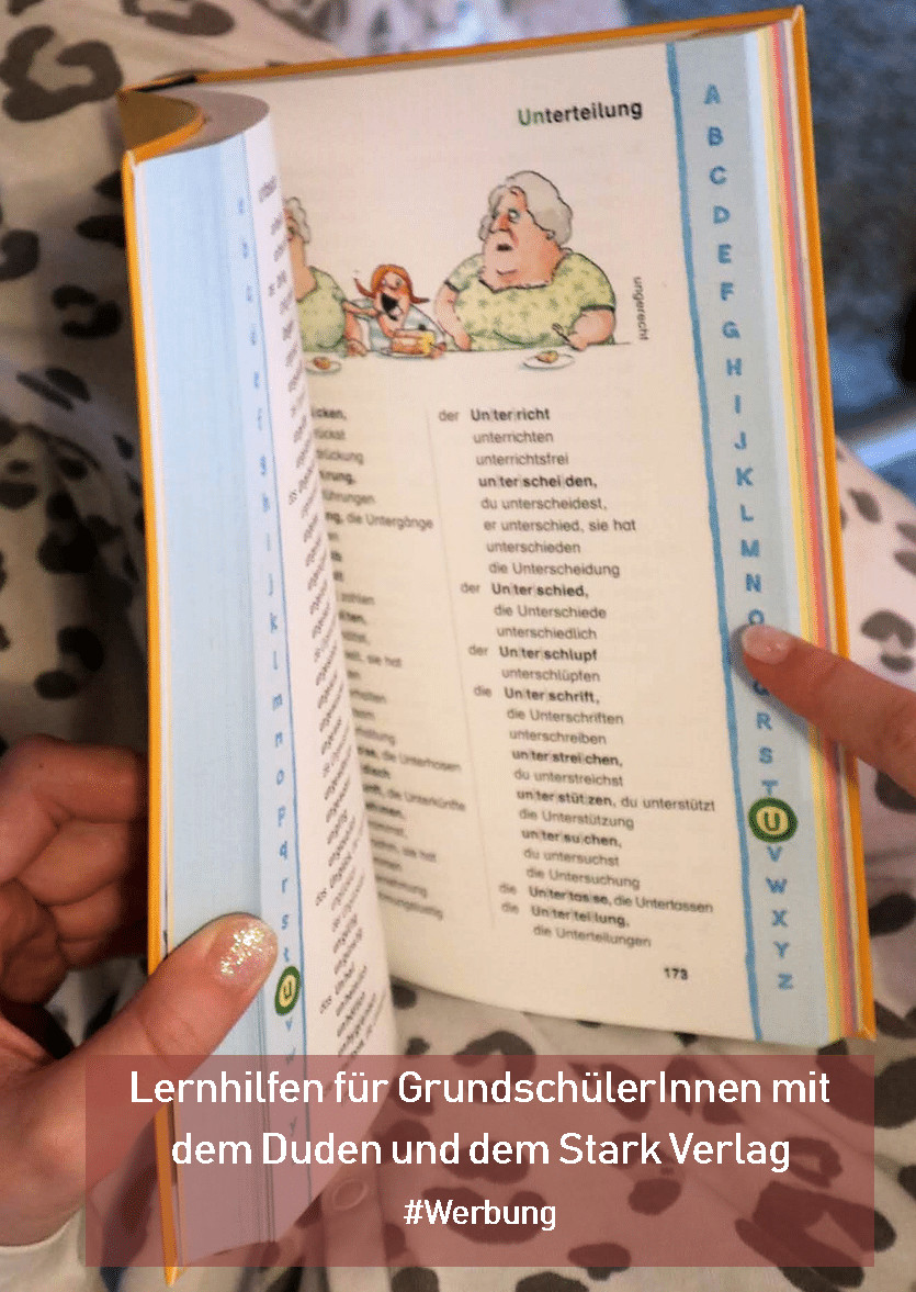 Lernhilfen_Grundschule_grossekoepfe