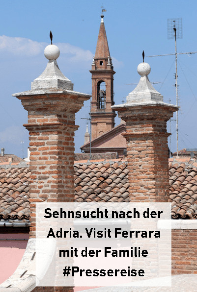 VisitFerrara_PRESSEREISE_grossekoepfe