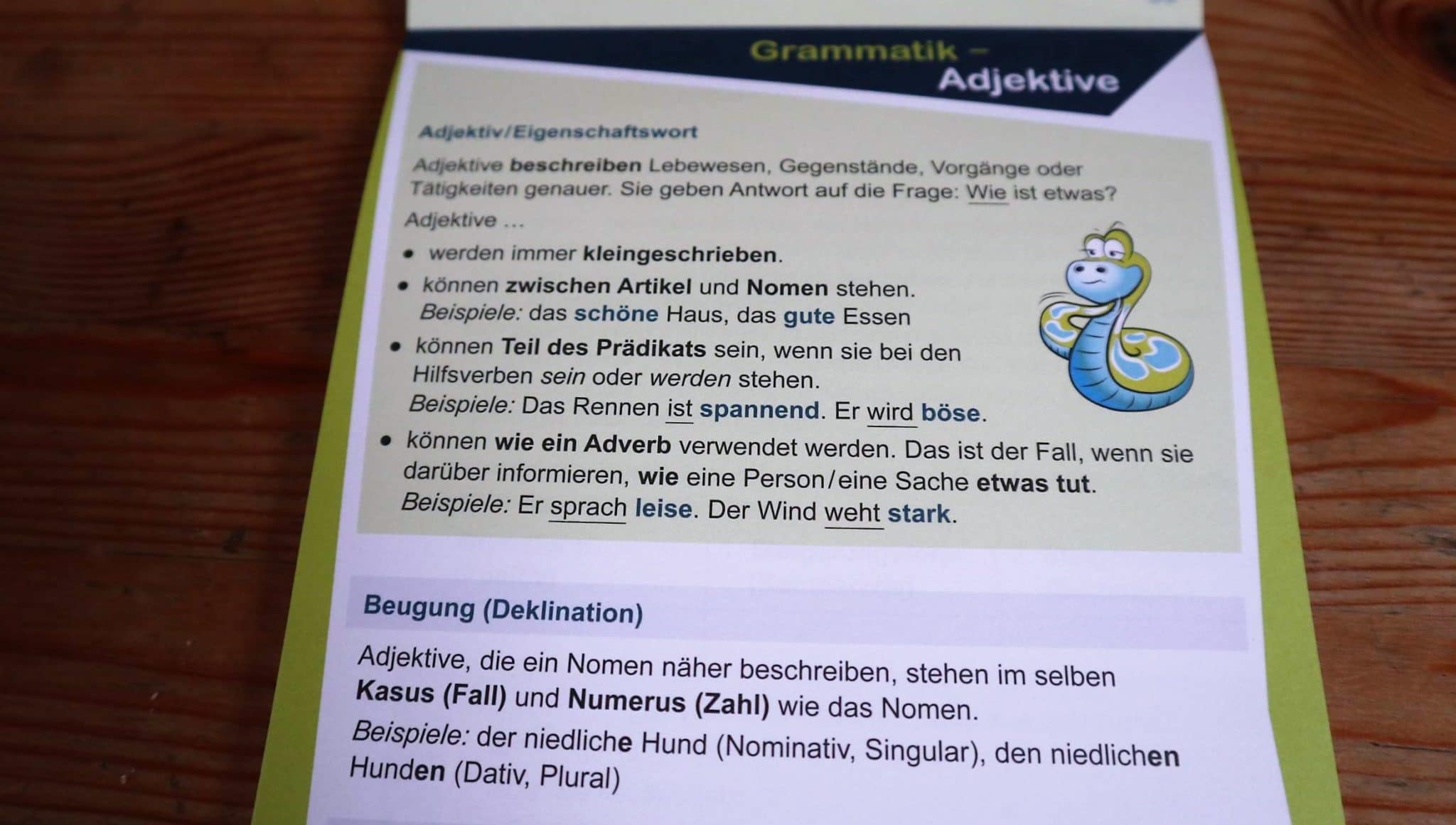 Lernhilfen_Grundschule_grossekoepfe
