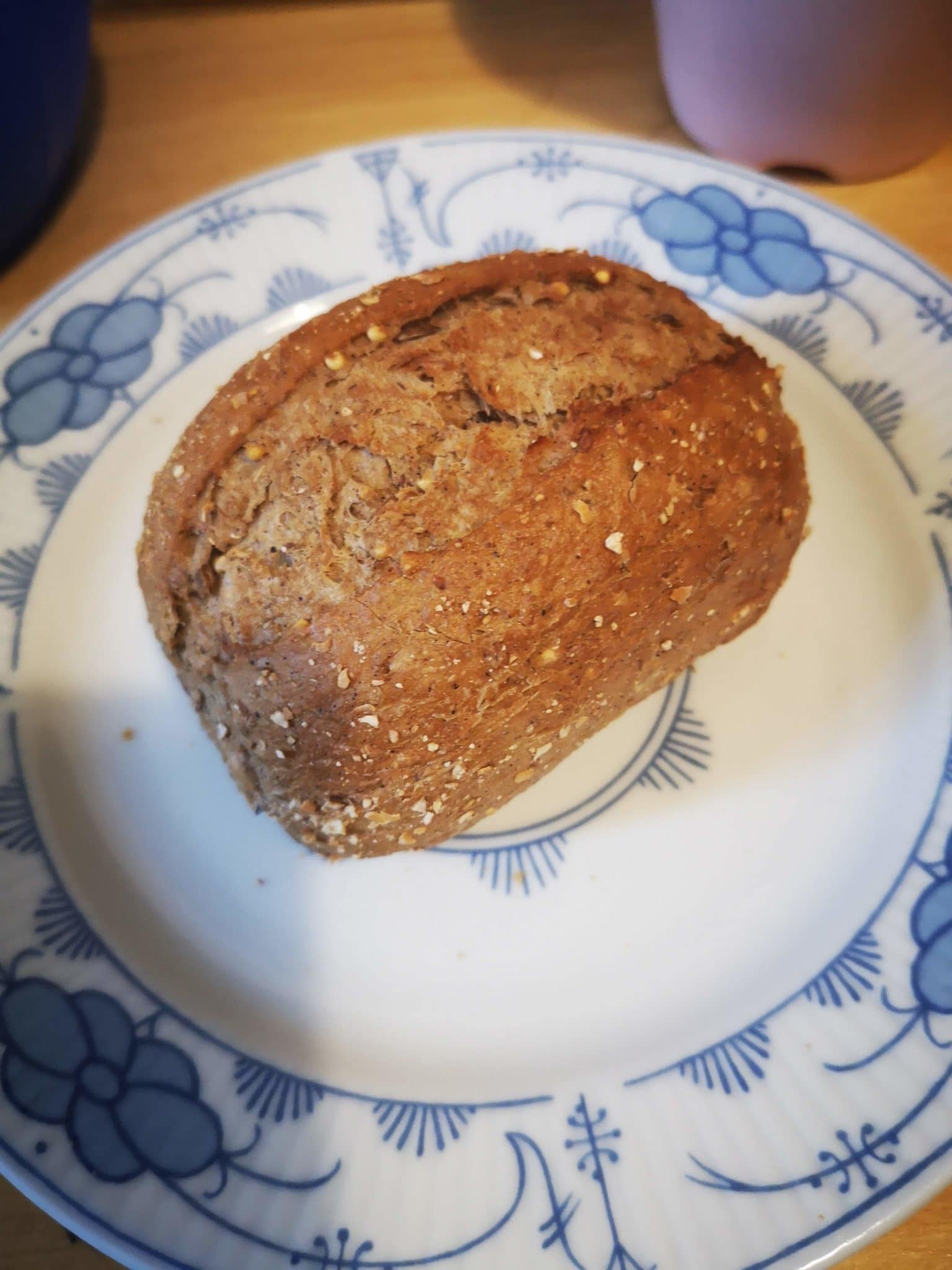 Berlin_mit_Kindern_Alltag_Mamablog_grossekoepfe.de